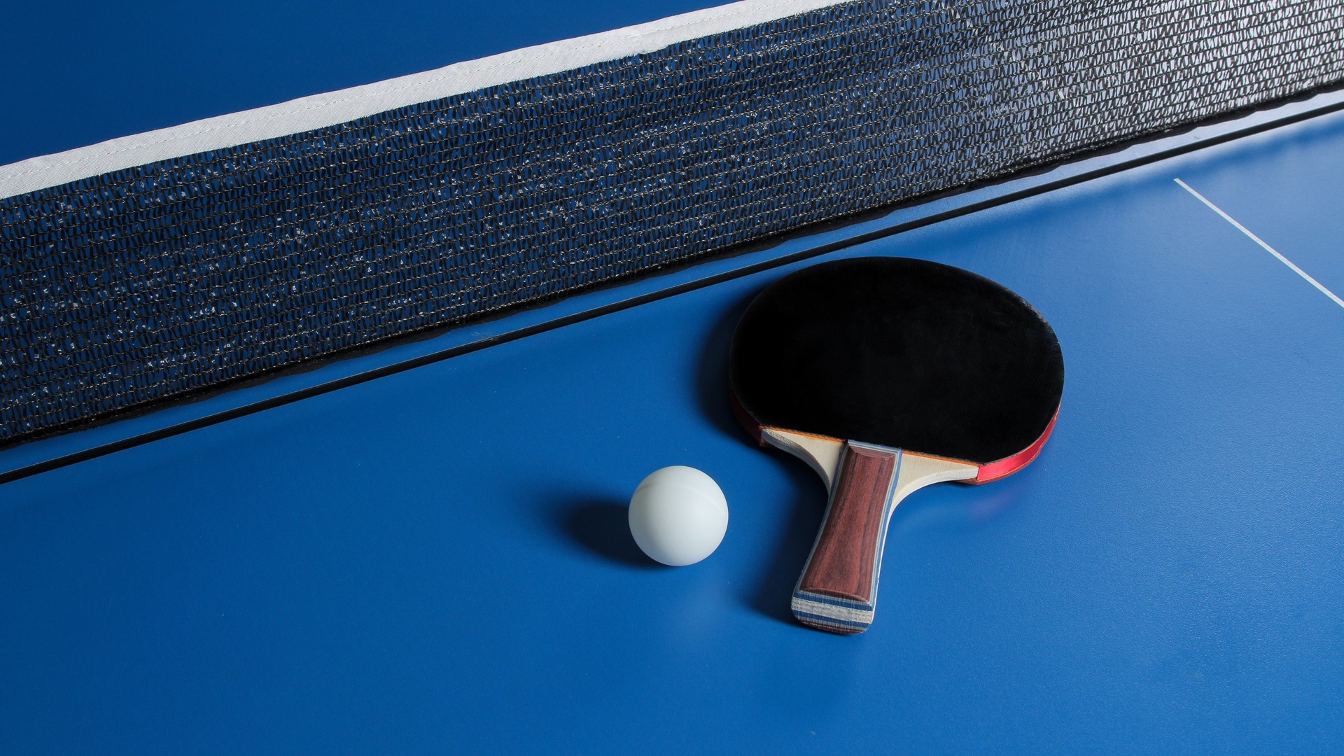 Grand Smash de Singapura de Tênis de Mesa 2026 - Final Masculina : Final Masculina