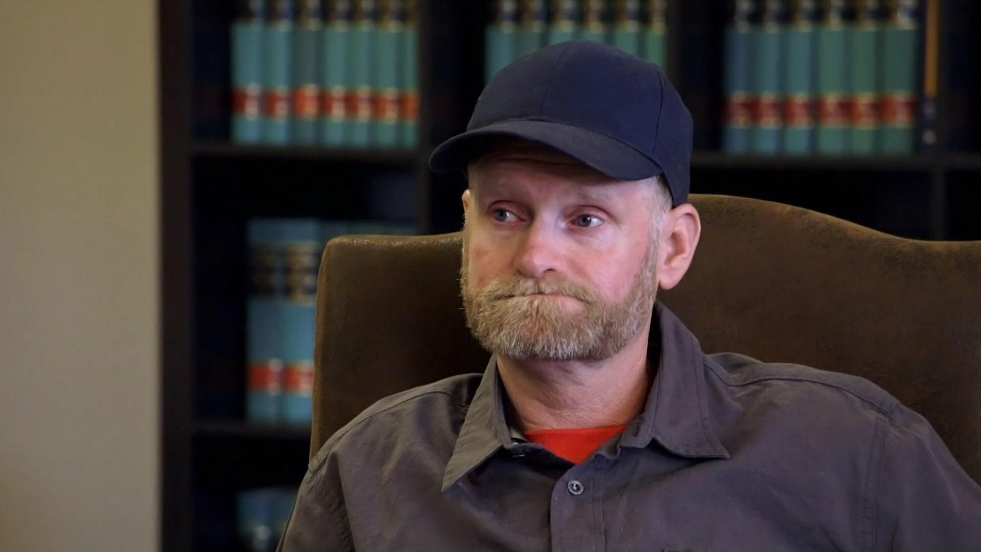 Mama June - Vida Nova