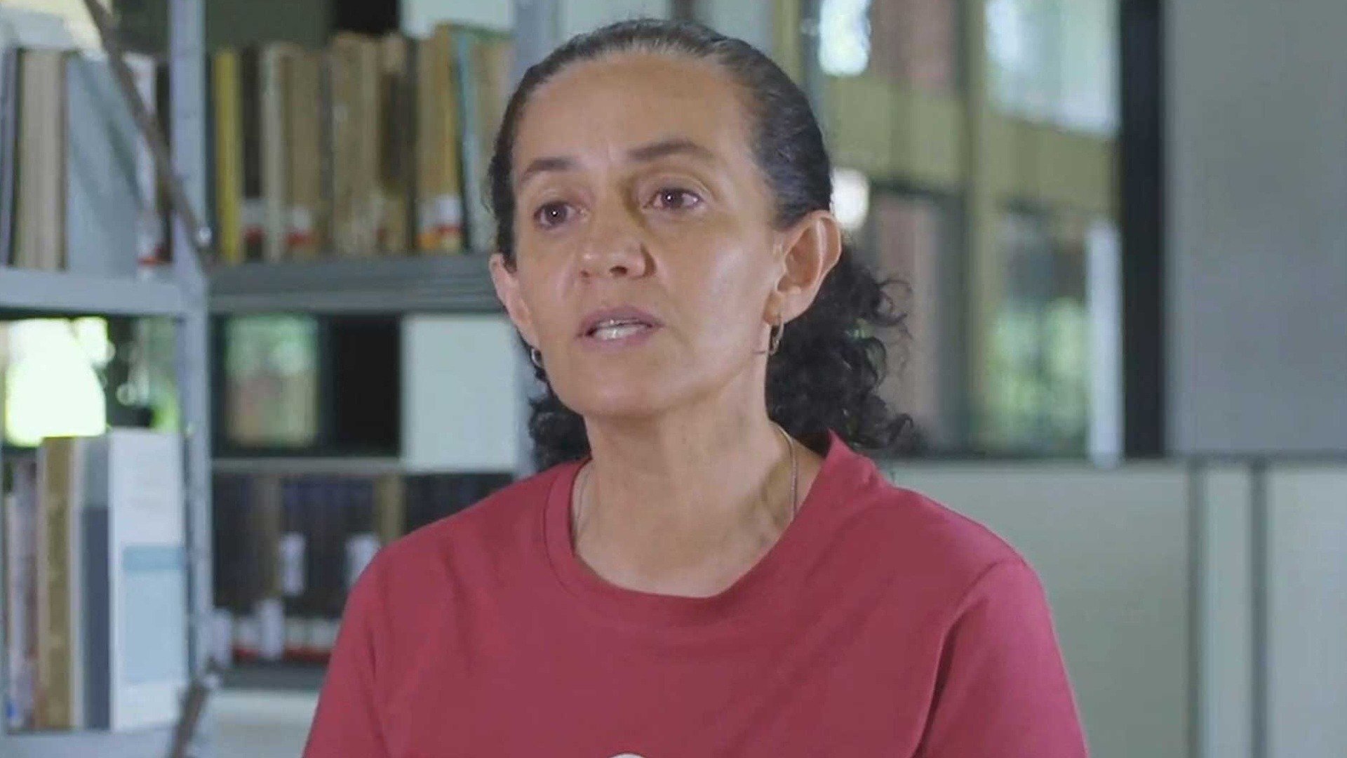 Sementes da Educação : Serviço de Tecnologia Alternativa - SERTA