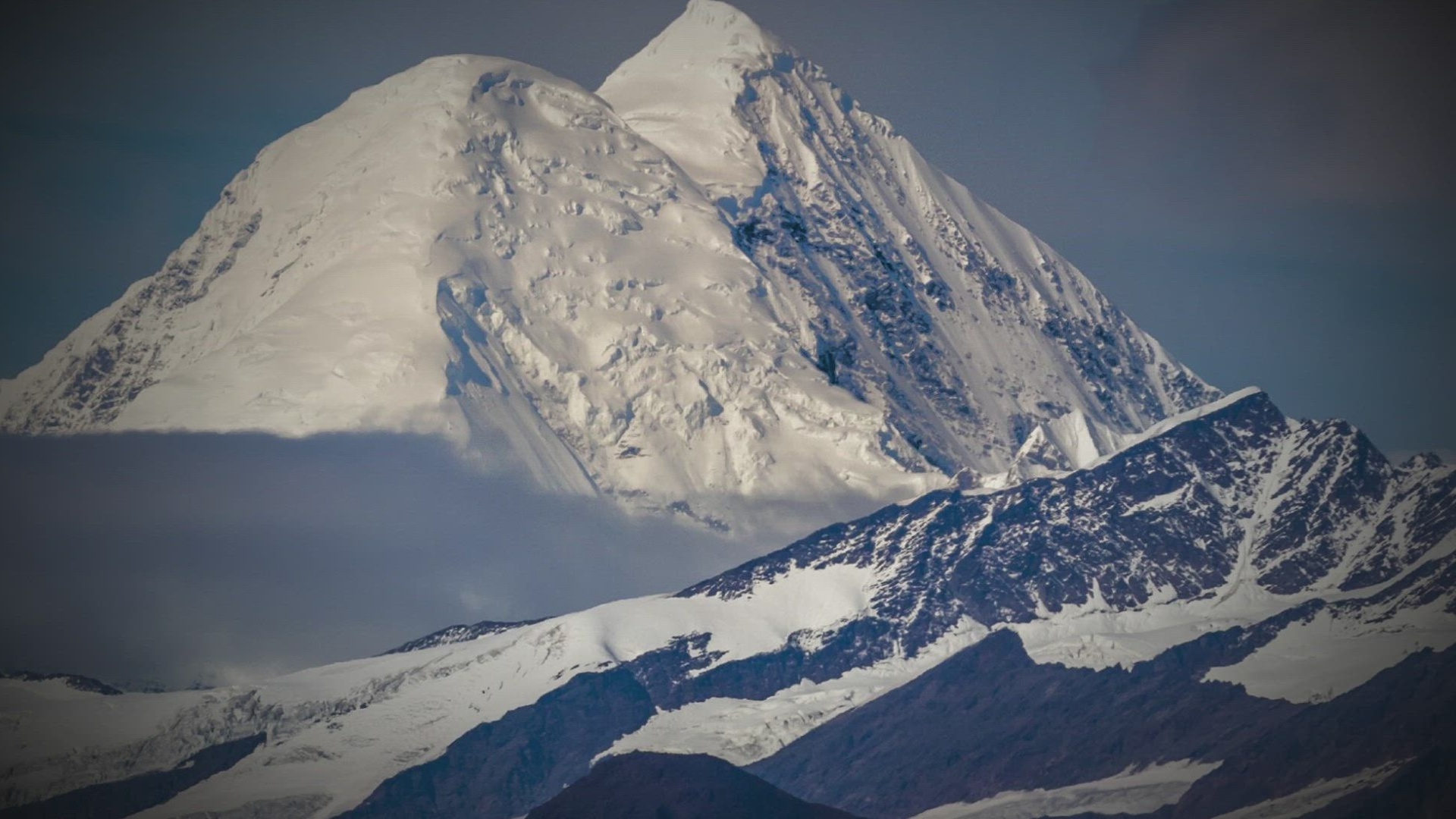 Alienígenas do Passado : Top 10 Bases Alienígenas Secretas