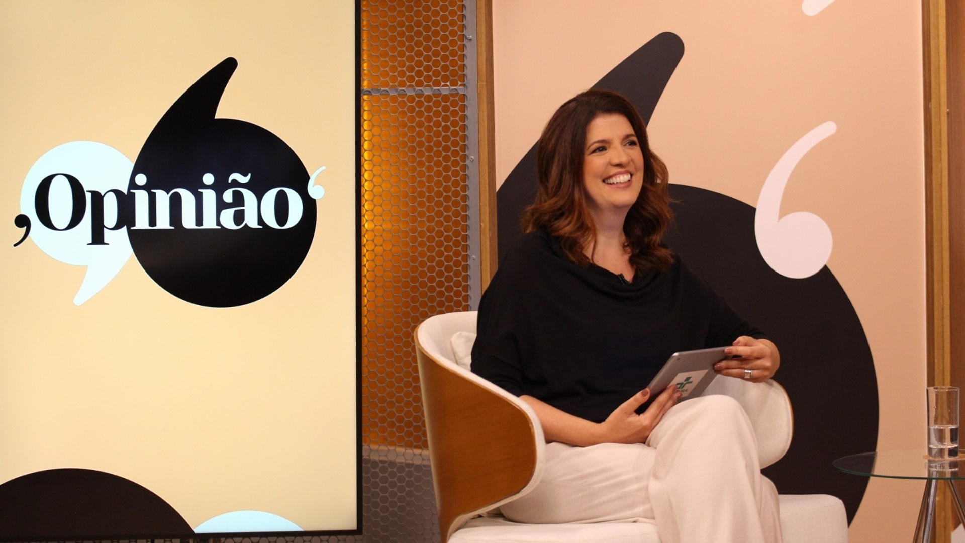 Opinião : Endividamento - Porque a Conta Não Fecha?