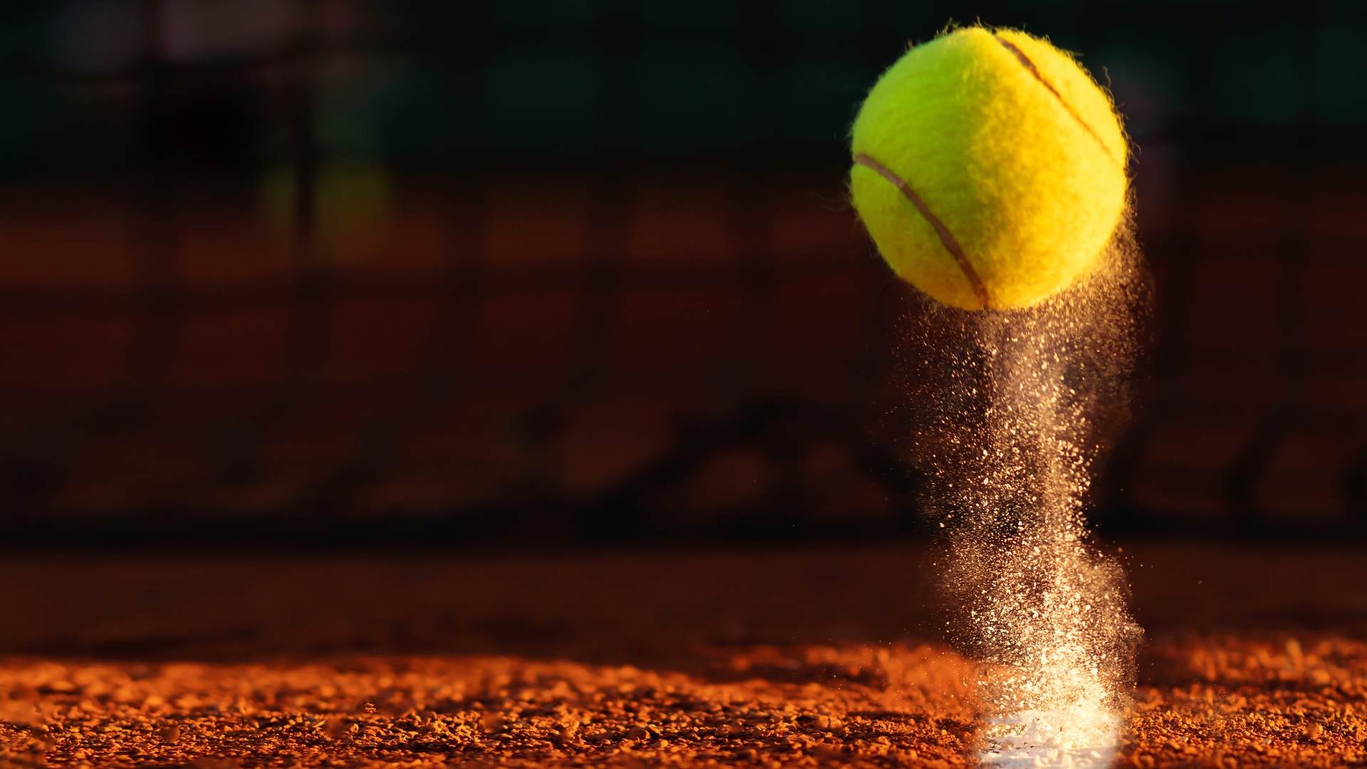 Aquece Roland Garros 2026