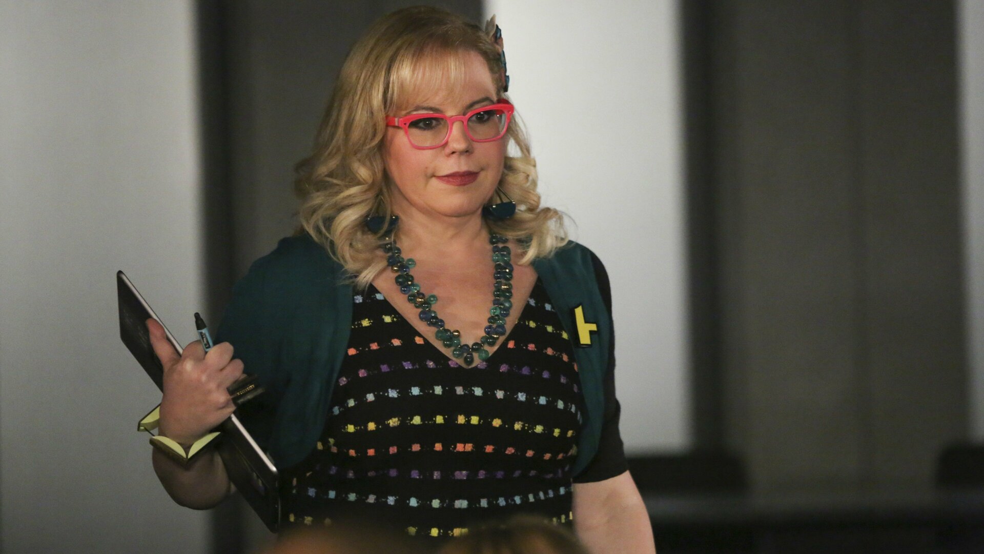 Criminal Minds : Profiling 202