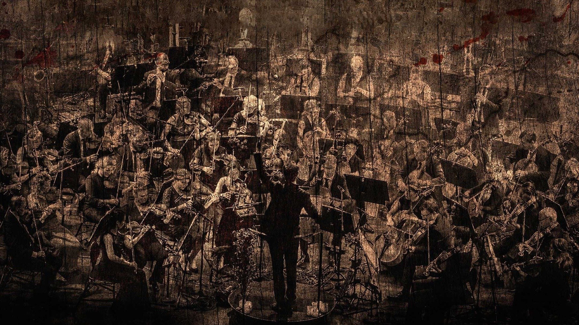 Fantasymphony: Um Concerto de Magia e Fogo