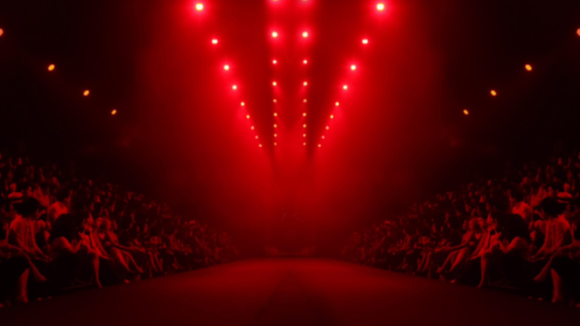 Fashion Week : Paris, França - Primavera/Verão...