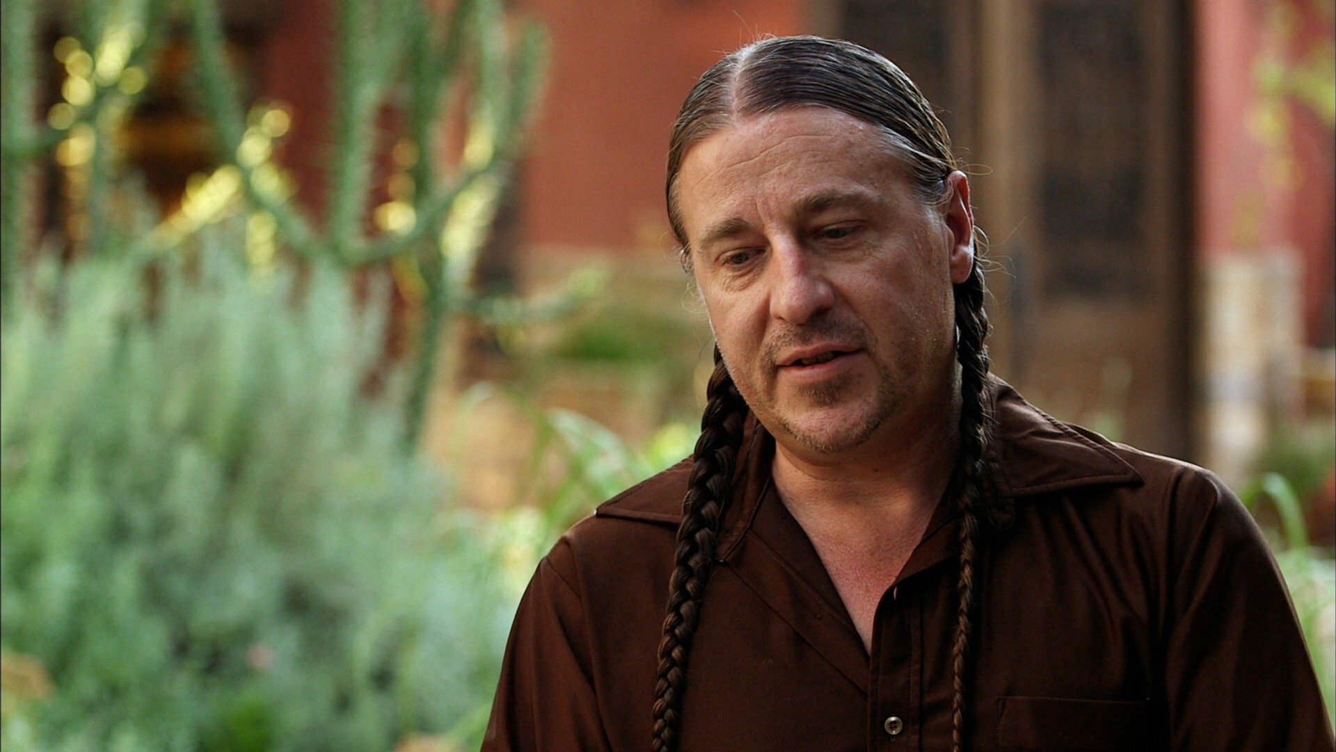 Alienígenas do Passado : Segredos das Múmias