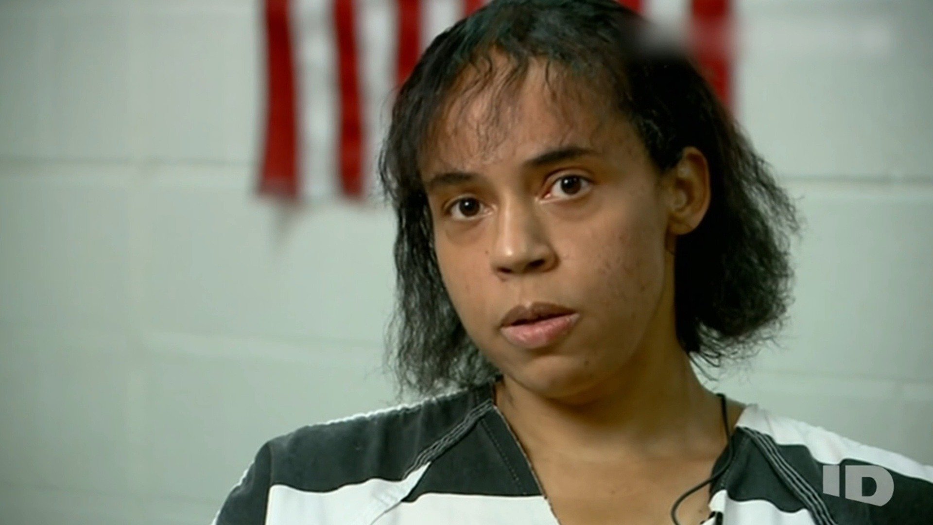 Sinais de um Psicopata : Chamas da Vingança