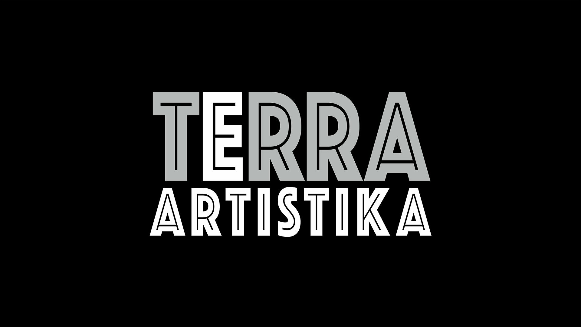Terra artistika