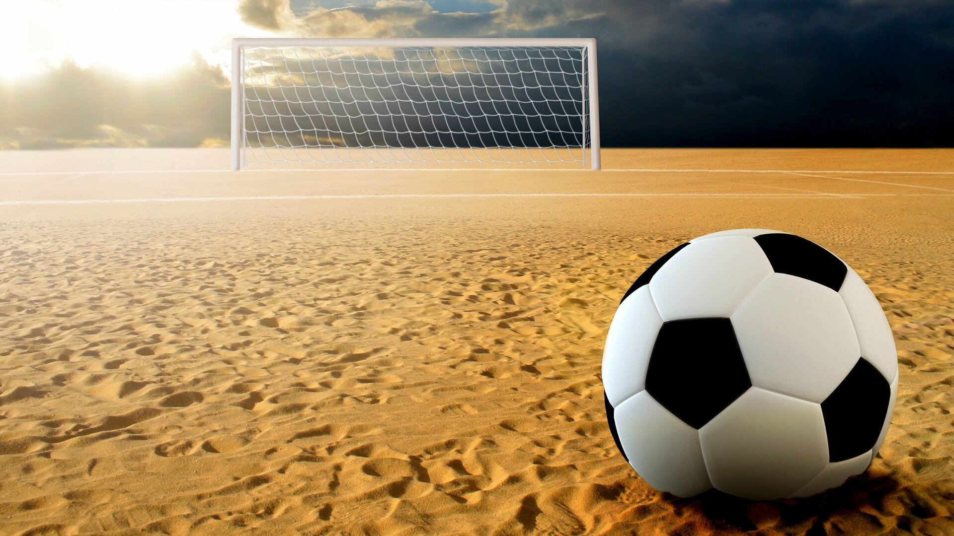 Copa das Nações de Beach Soccer 2026: Final - Brasil x Japão - Futebol de Areia : Copa das Nações de Beach Soccer 2026:...