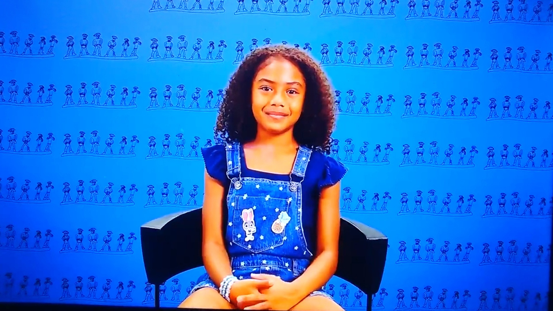 Pequenos Mestres : Barro