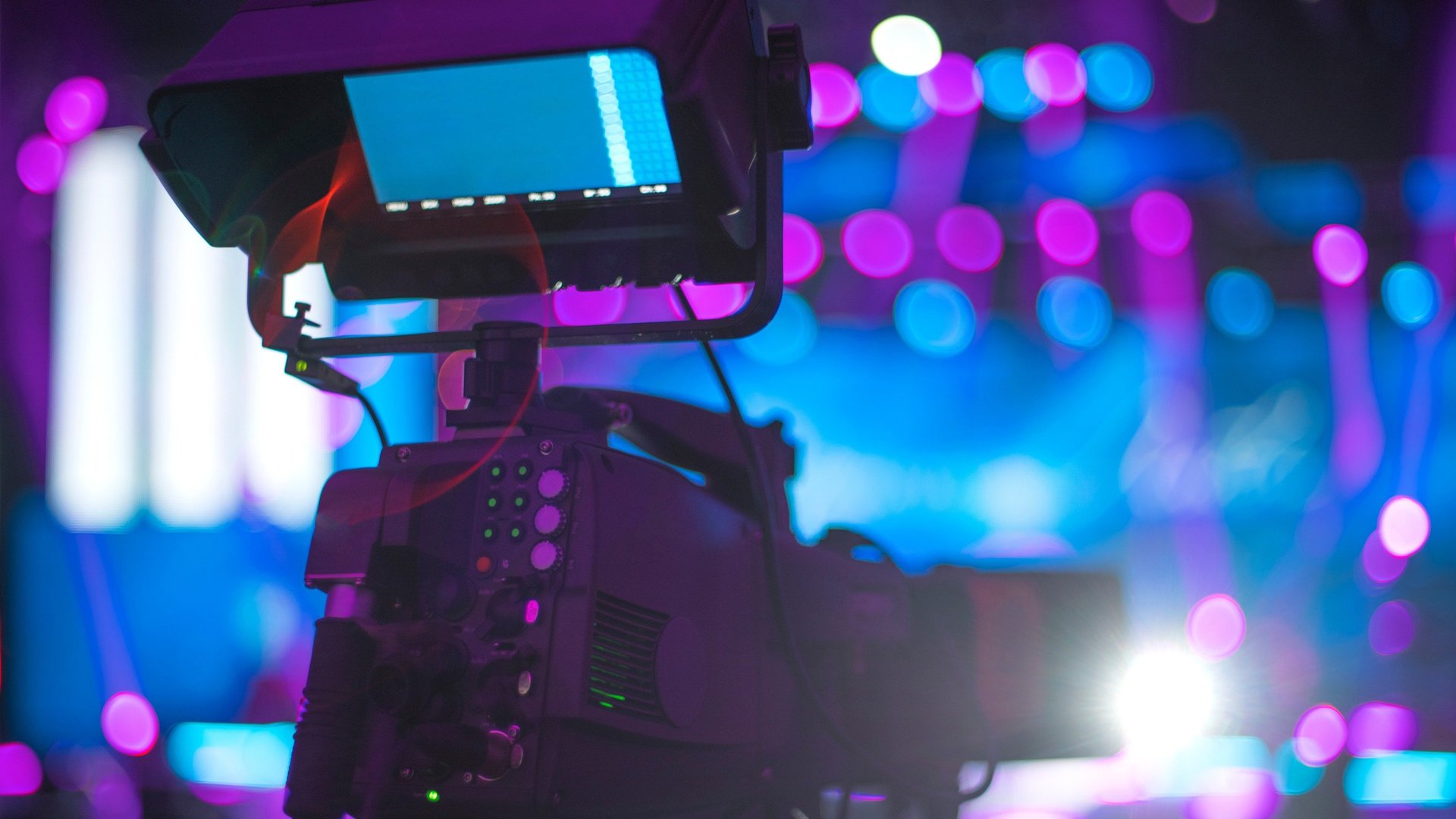 Child-Rearing Hints & Tips