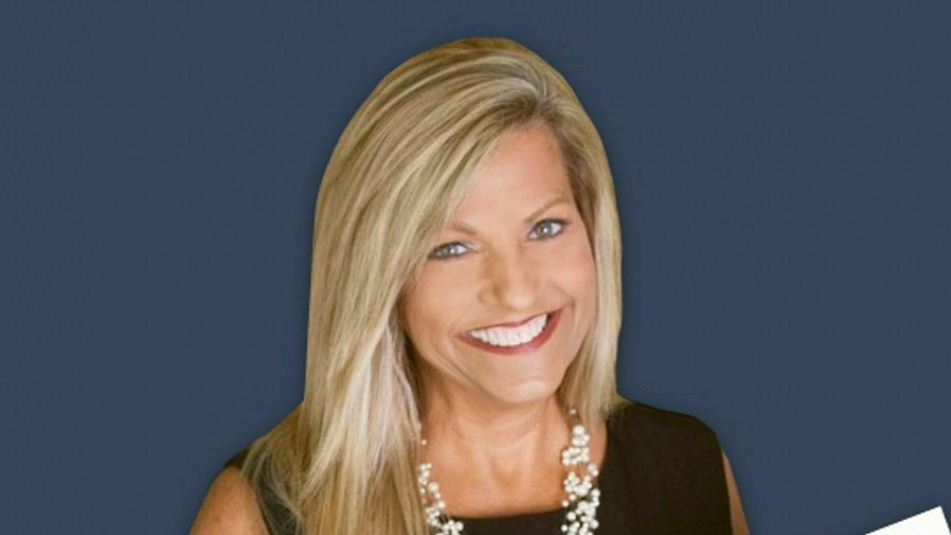 Ninguém Pode Ouvir Seu Grito : A Mulher que Trabalhava Sozinha