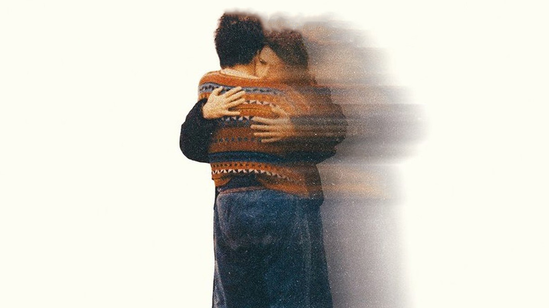 Os Amantes de Pont-Neuf