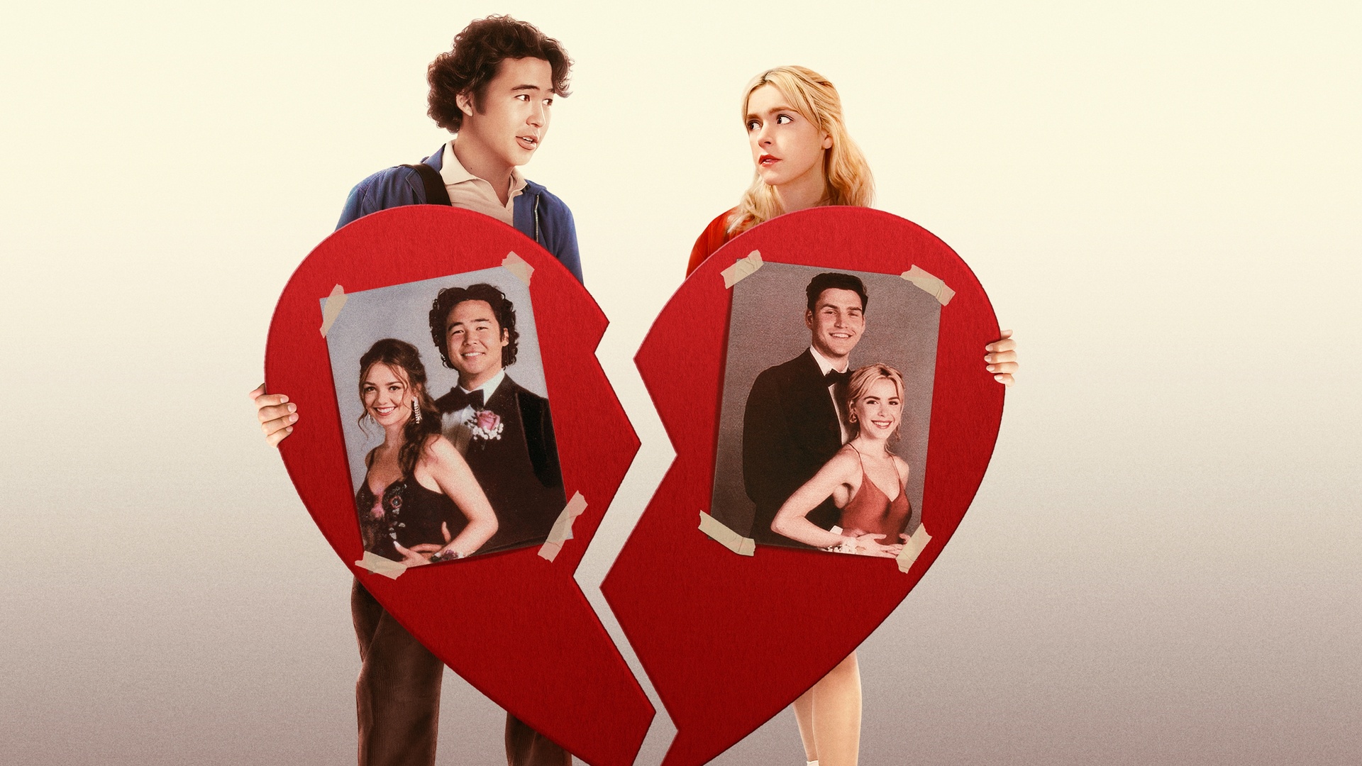 Sweethearts