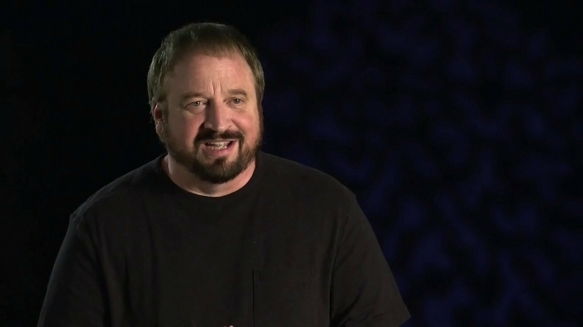 Mysteries of the Moon Landing : A Conspiração das Fitas Perdidas