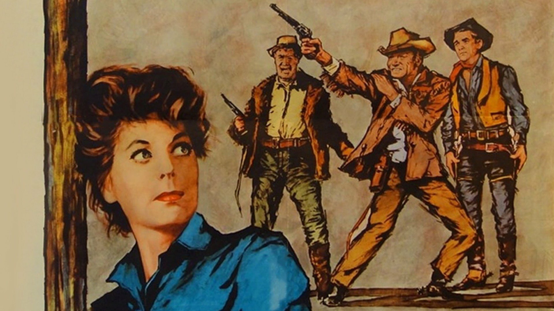 O Homem que Eu Devia Odiar