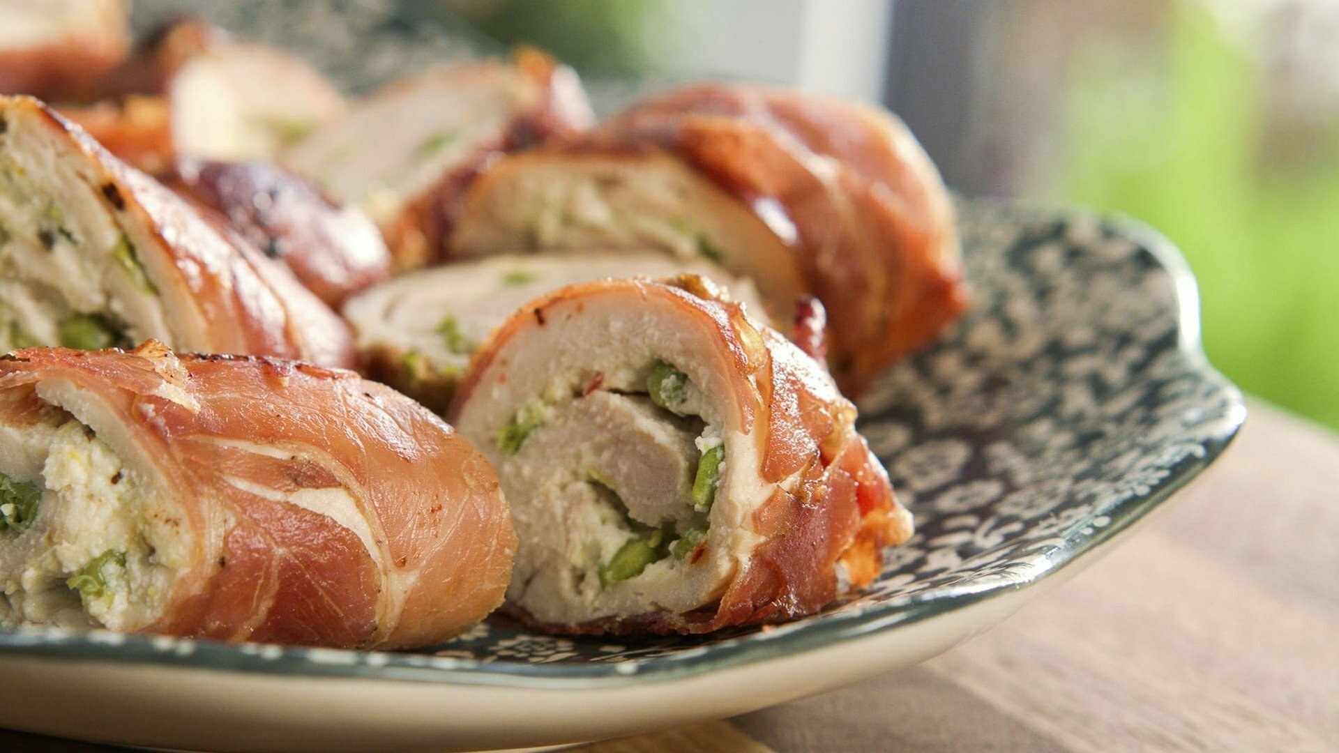 Receitas Caseiras da Valerie : O Jantar dos Superfãs