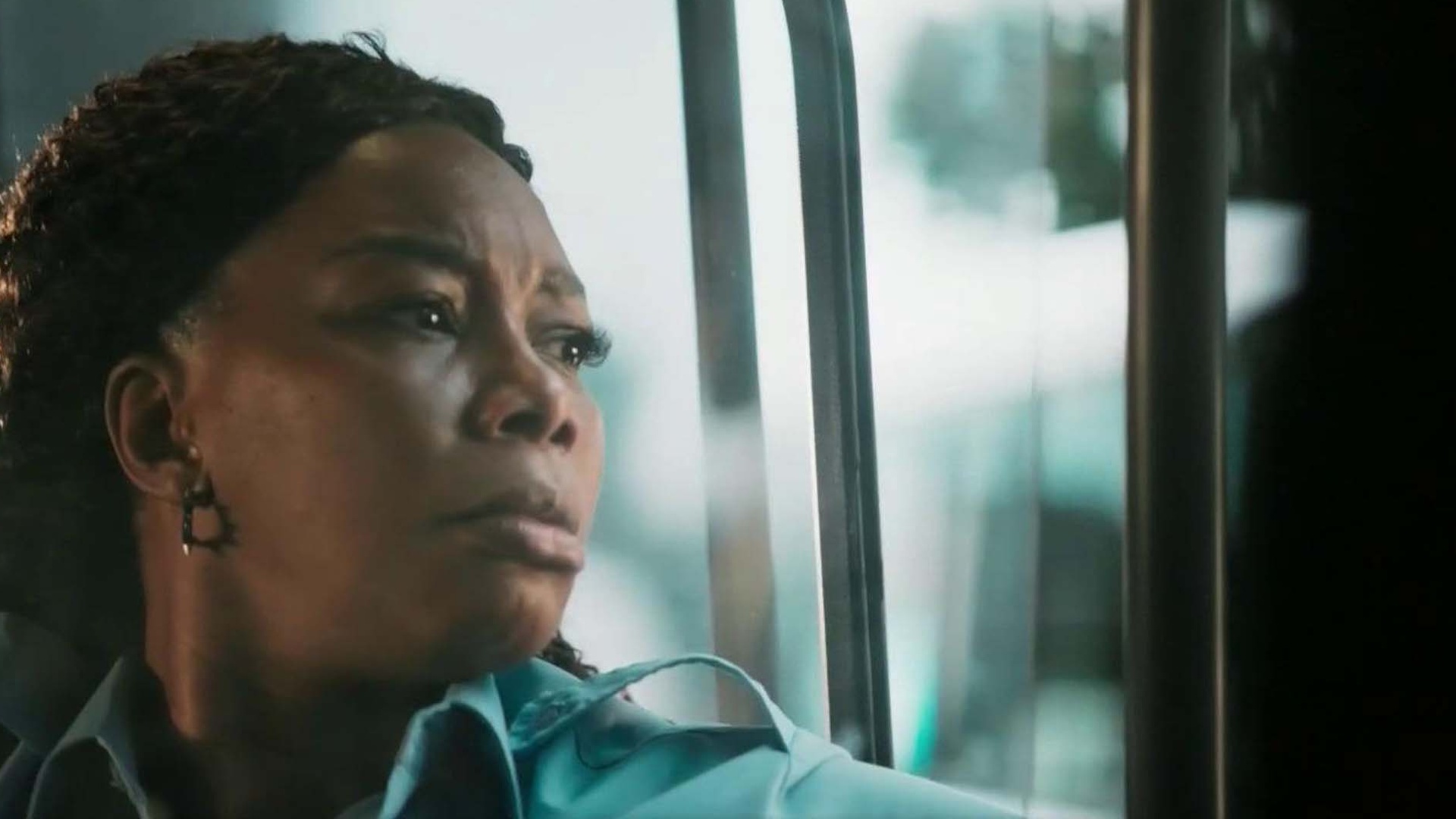 Buzum : Agora É que São Elas