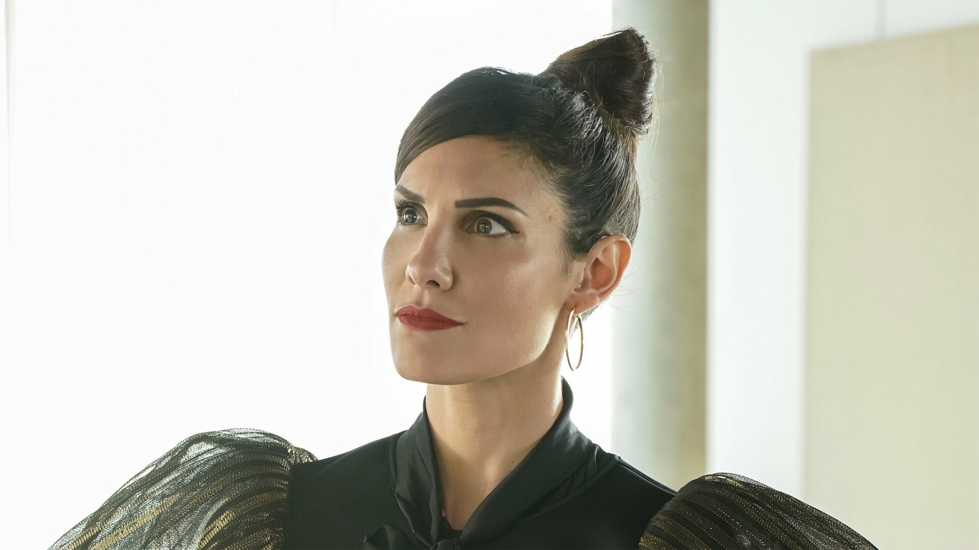 NCIS: Los Angeles : Provenance
