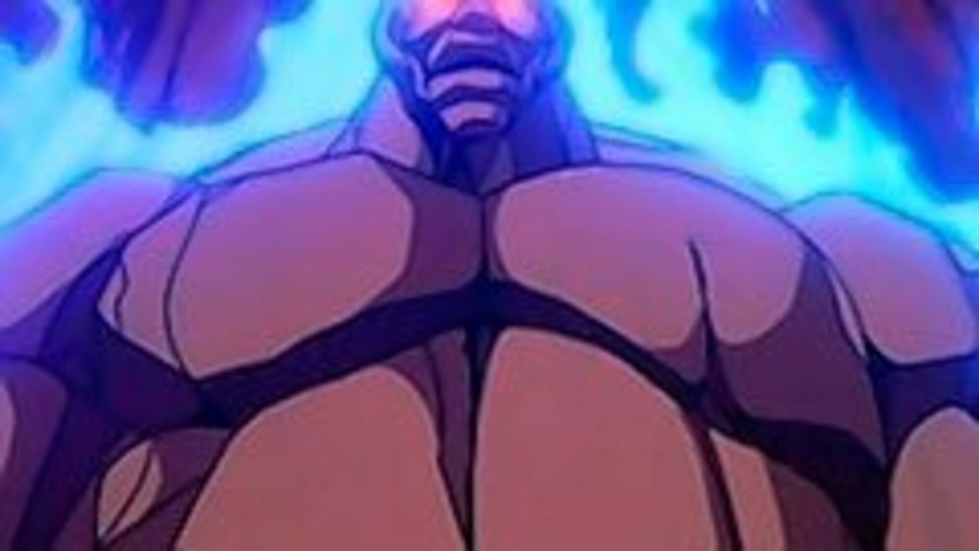 ThunderCats