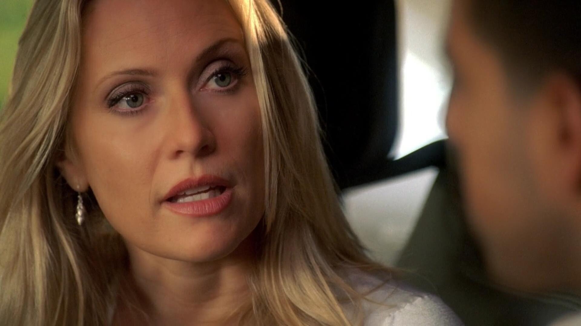 CSI: Miami : Bang, Bang, Your Debt