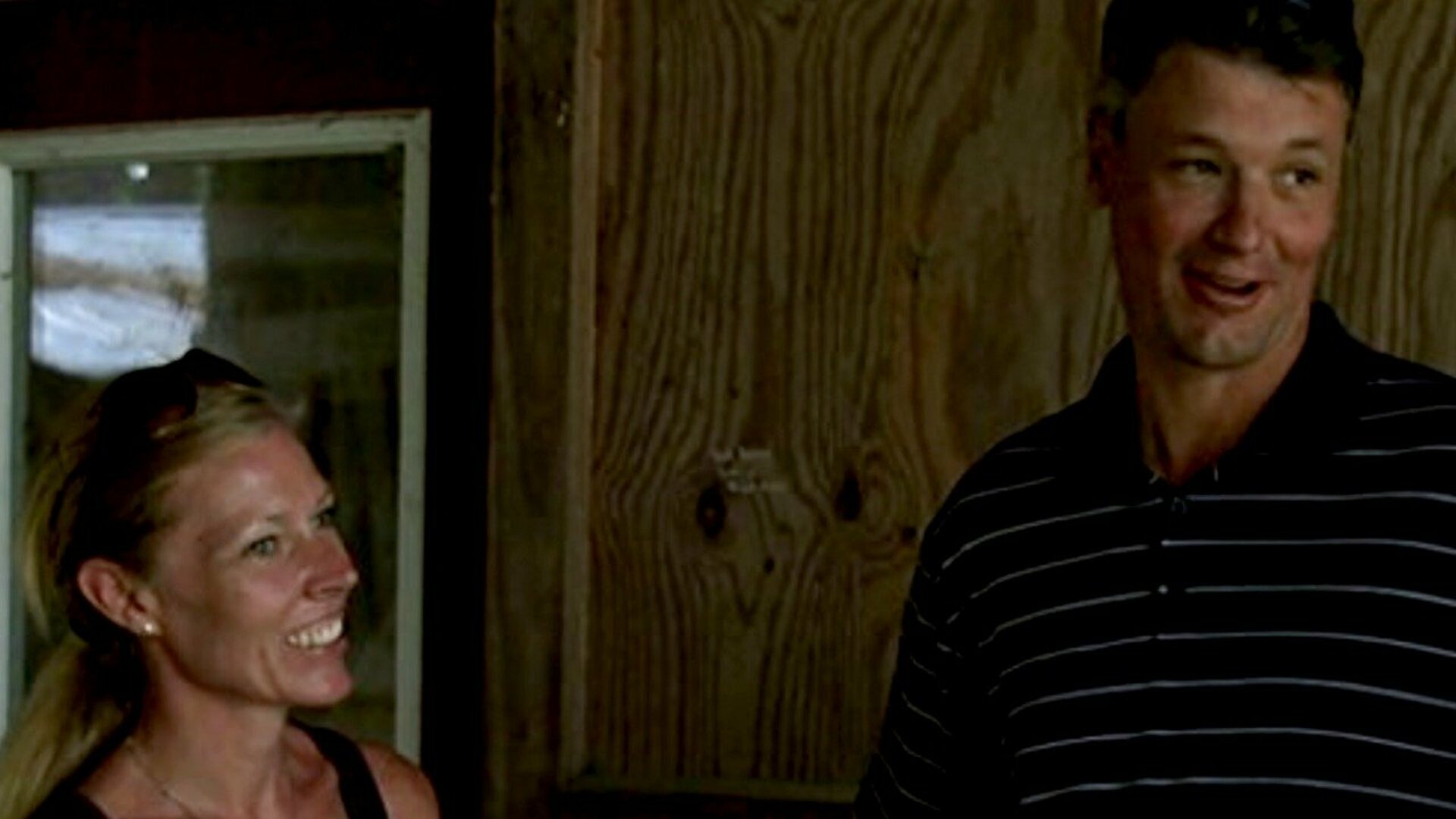 Casa de Praia : T1 EP16 - Filhos e Ilhas