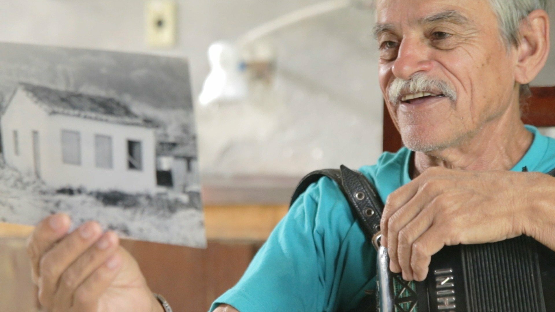 Artes da Memória
