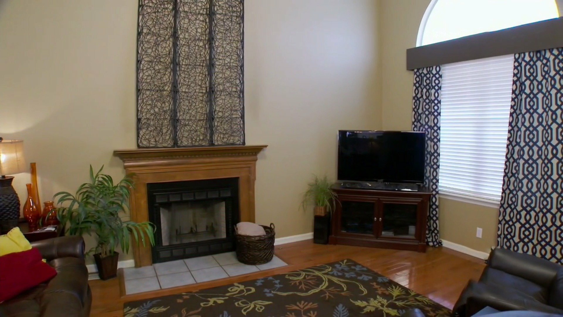 Irmãos à Obra - Compra e Venda : Edina e Trey