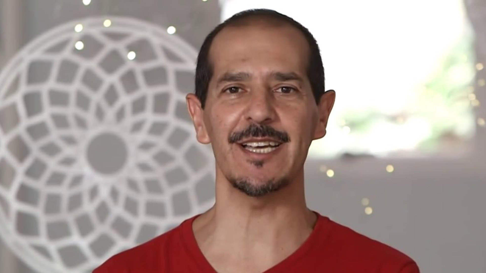 Yoga com Histórias em Casa : Dino Davissauro
