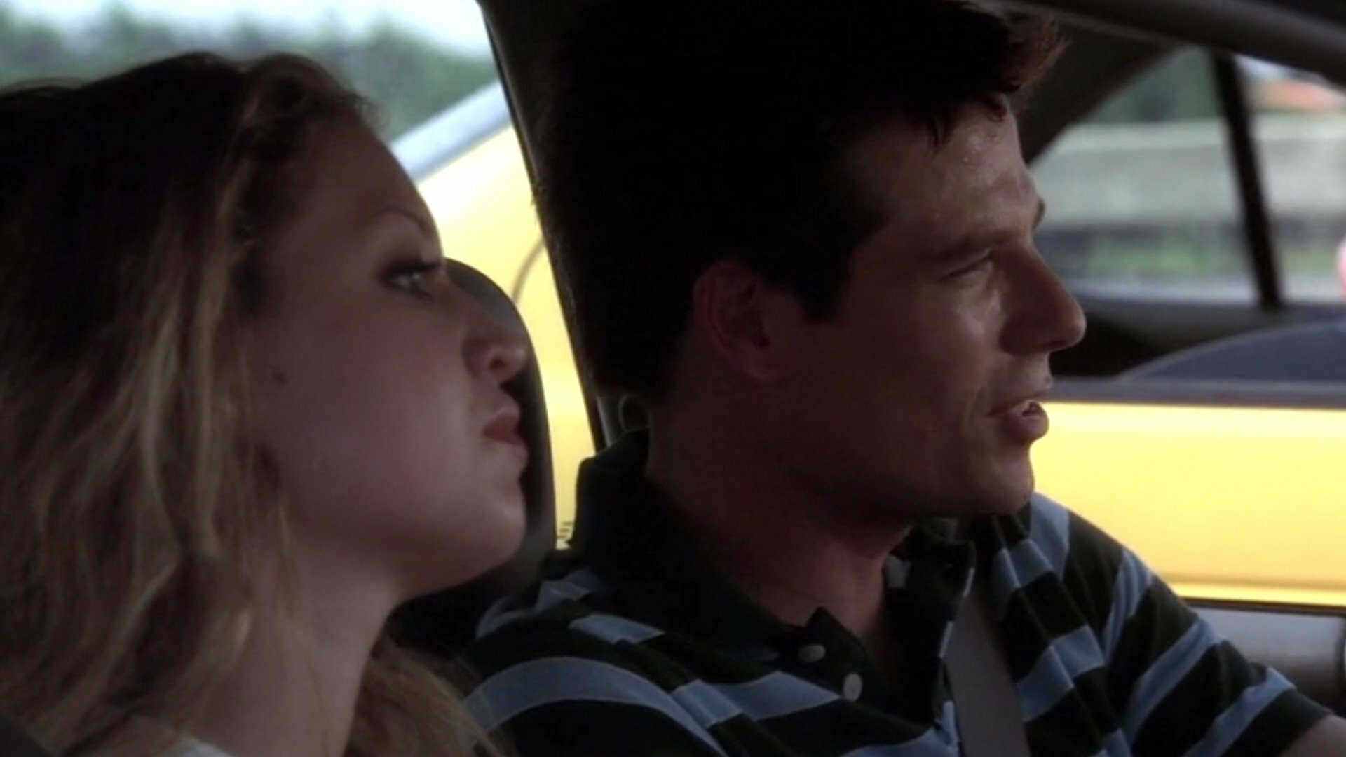 CSI: Miami : Lost Son