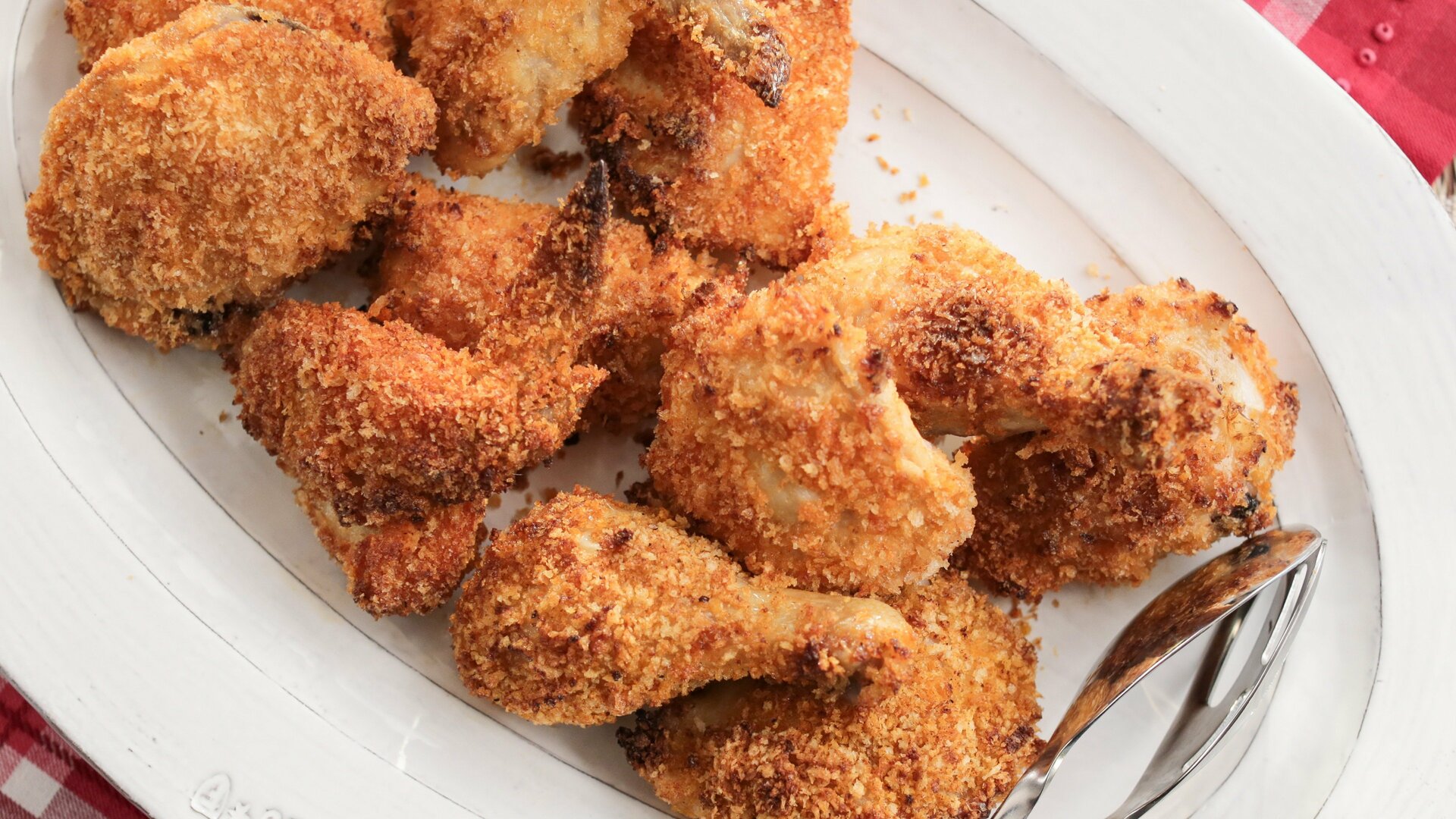 Receitas Caseiras da Valerie : 100% de Aproveitamento