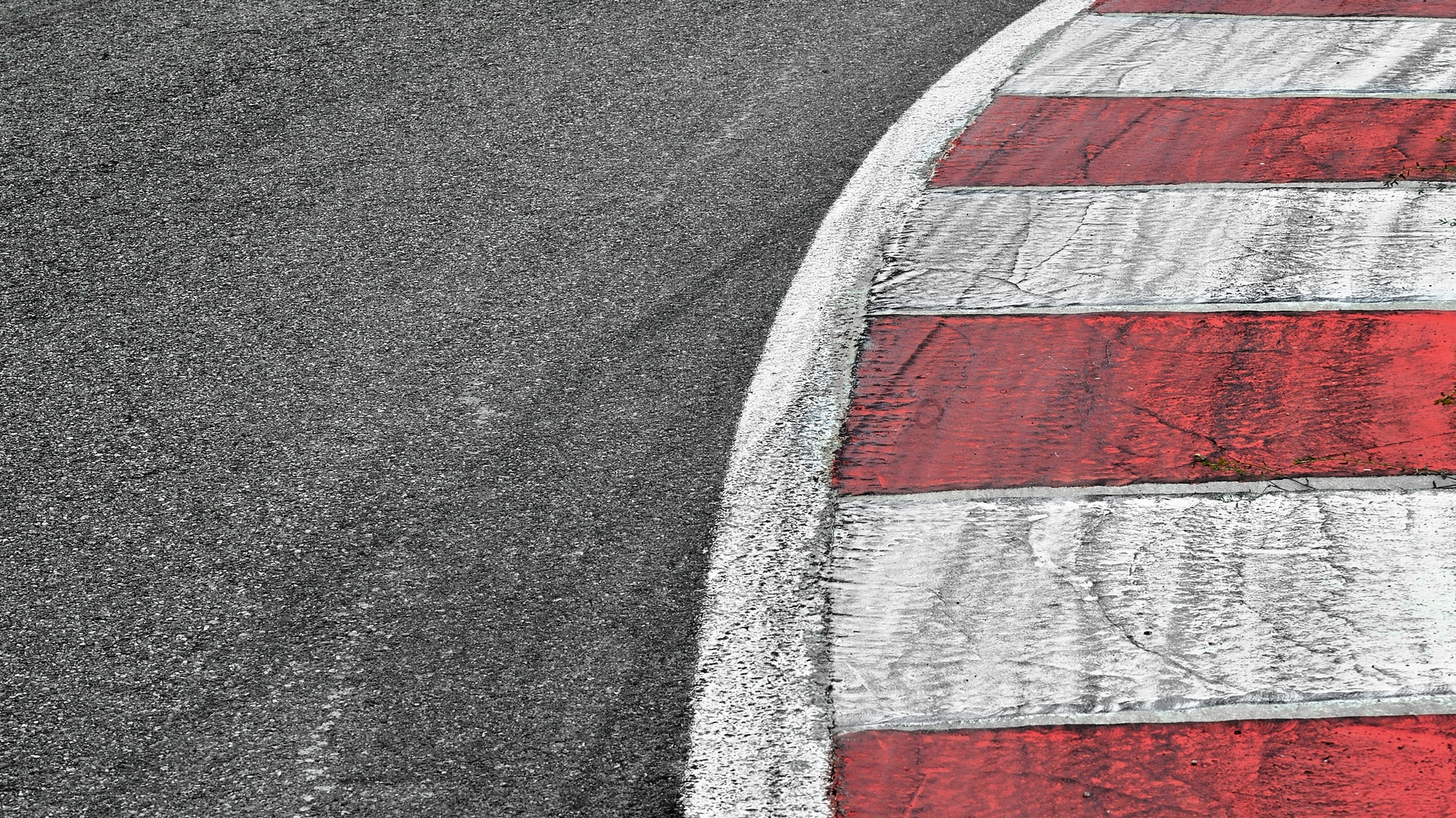 TCR Brasil