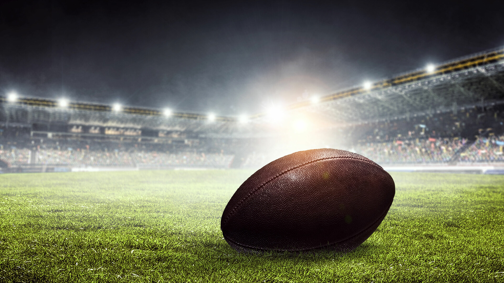 NFL : Compacto - Denver Broncos x Jacksonville Jaguars