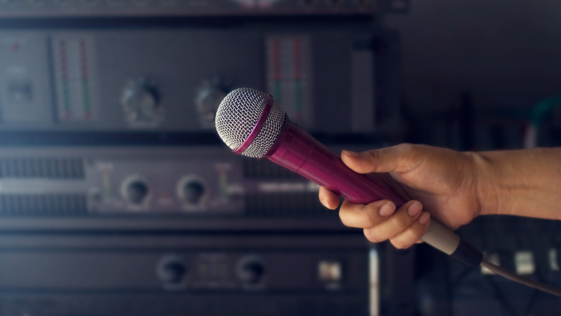 Boa Vontade Entrevista