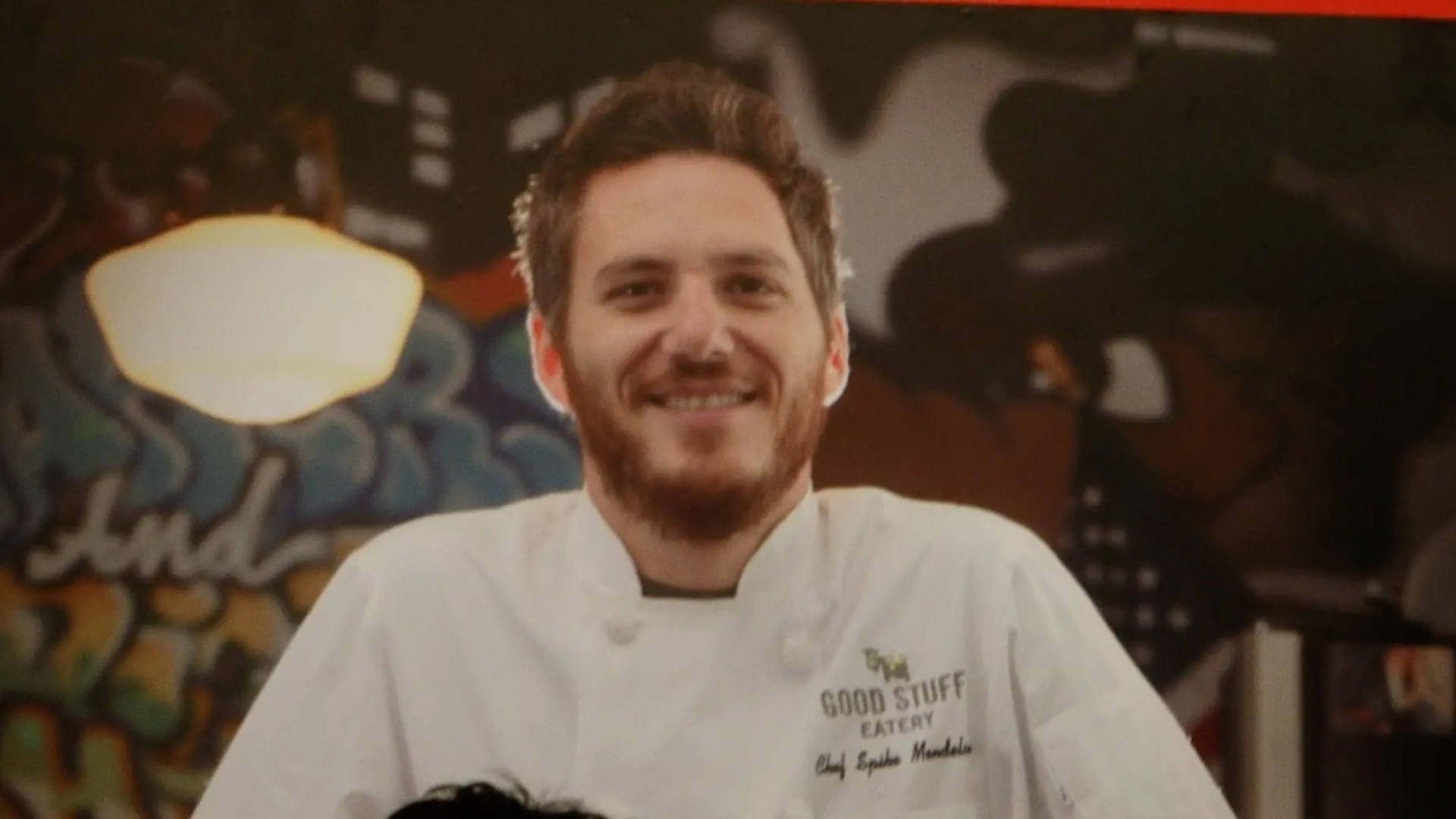 Life After Top Chef : Acompanhando os Chefs