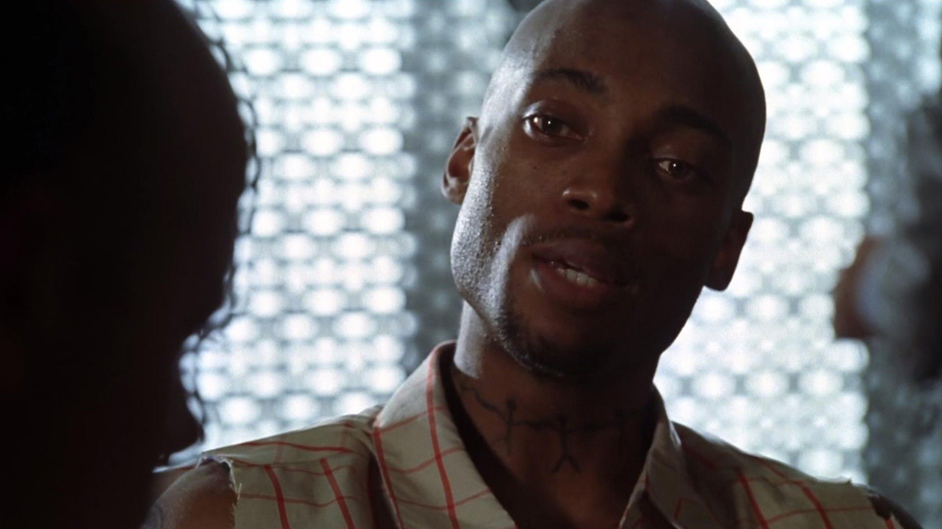 CSI: Miami : Rap Sheet