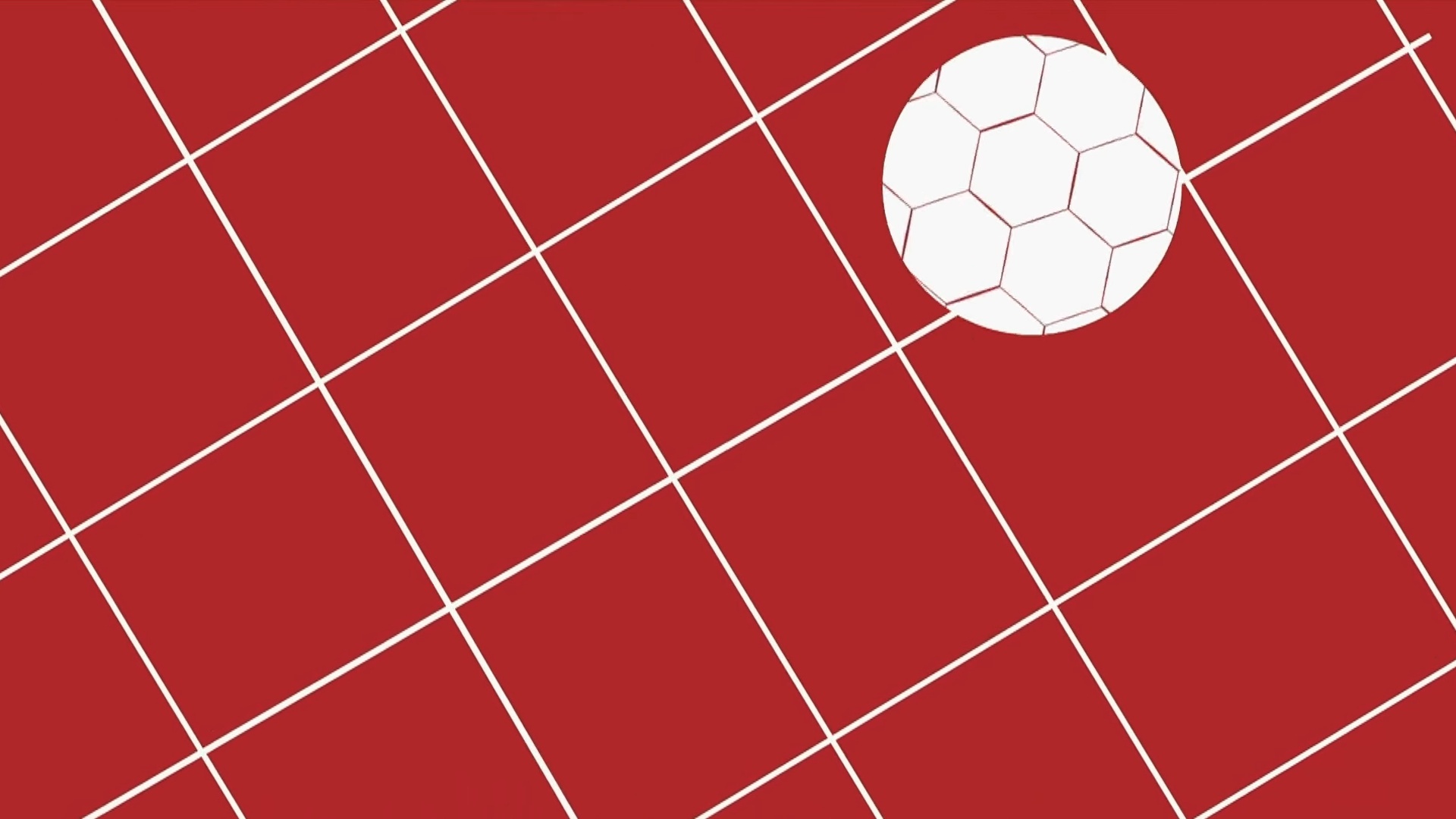 Central Xsports : Especial Mundial