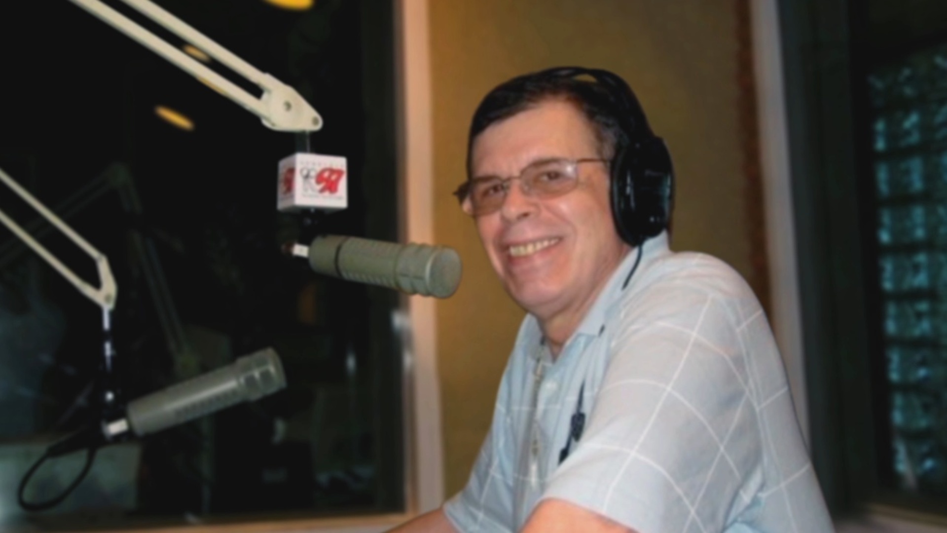 Alienígenas do Passado : In Loco - Investigações Sobre Ovnis