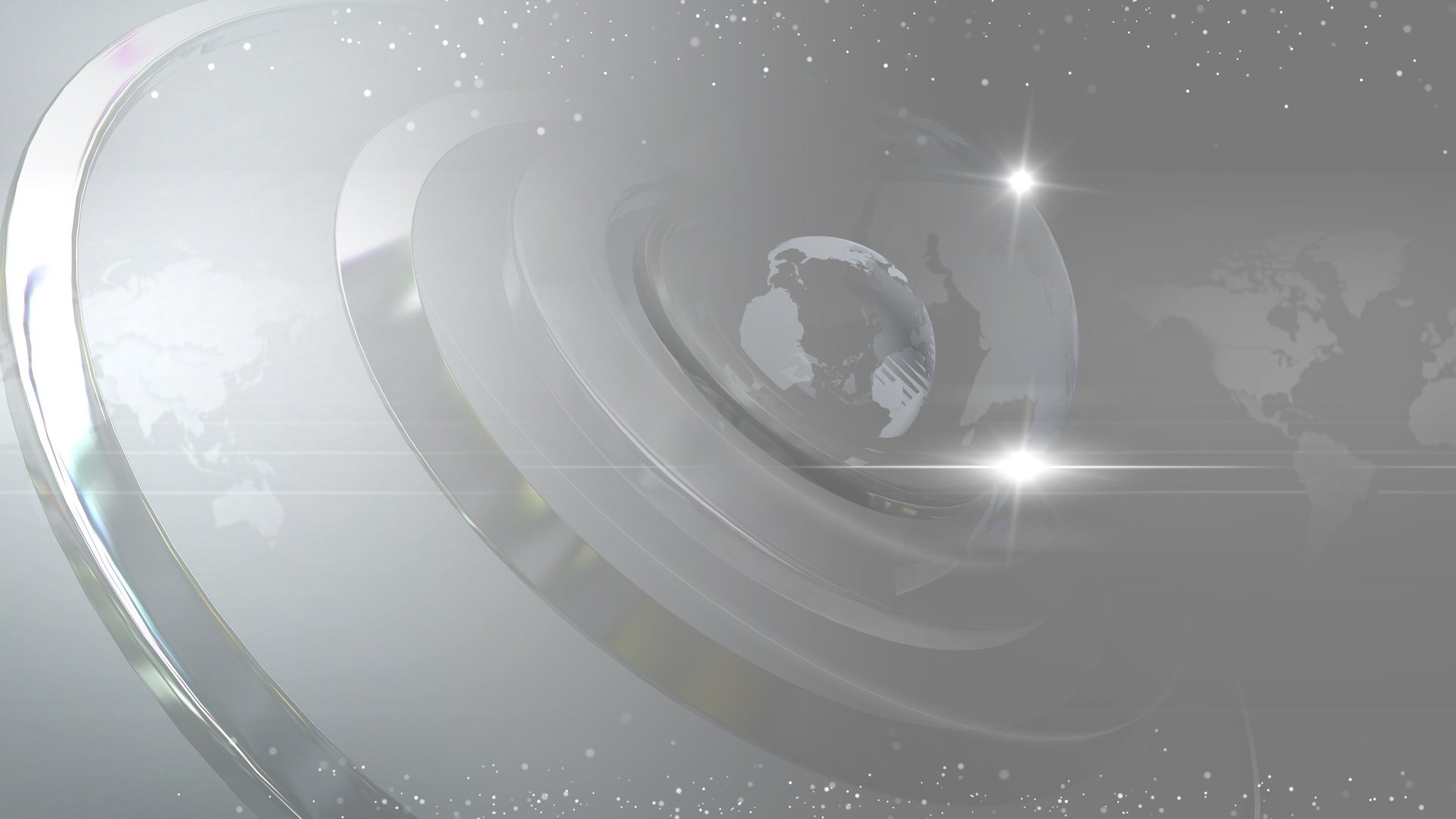 Fast News - 2ª Edição