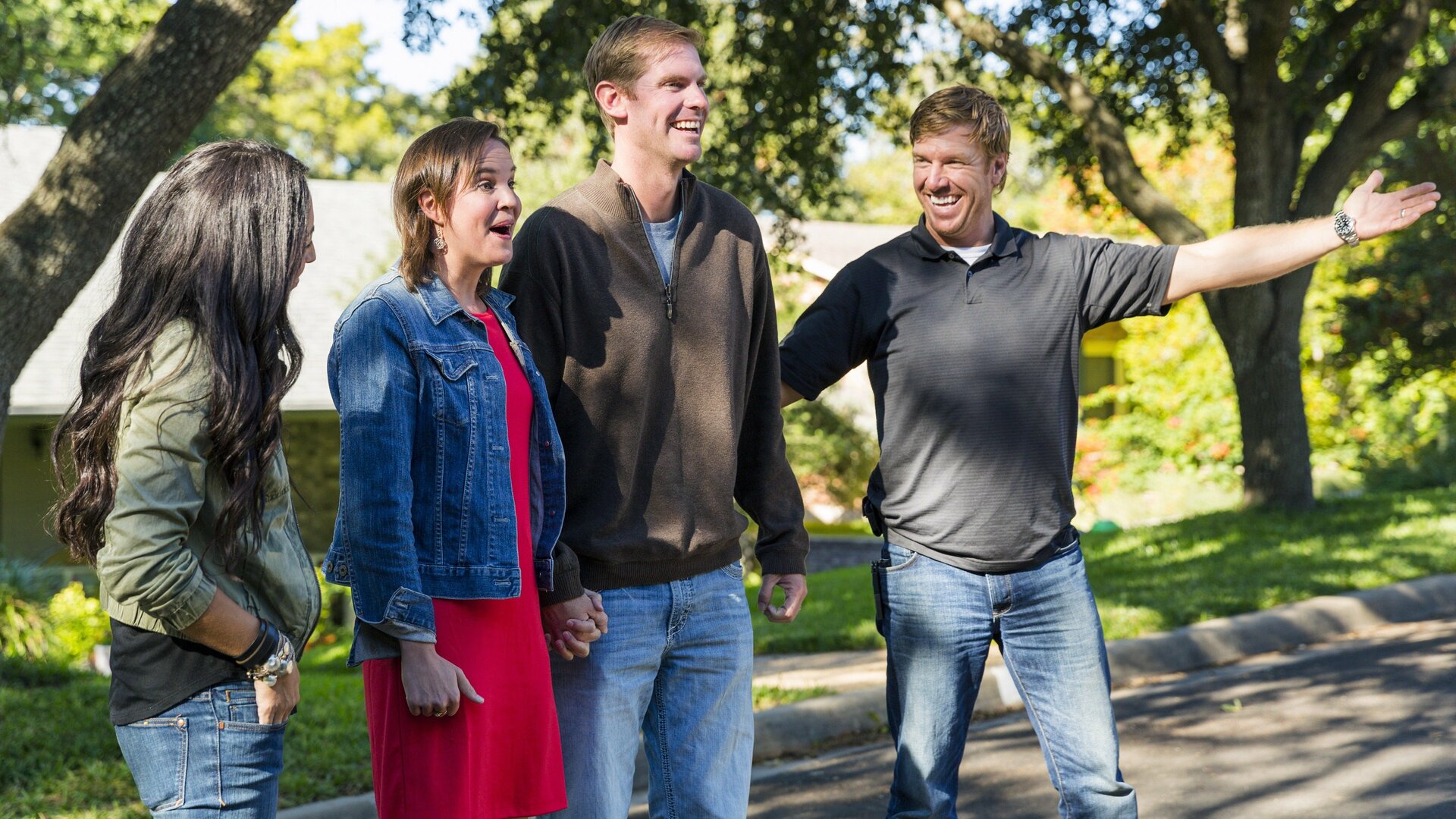 Do Velho ao Novo : Um Sonho Antigo