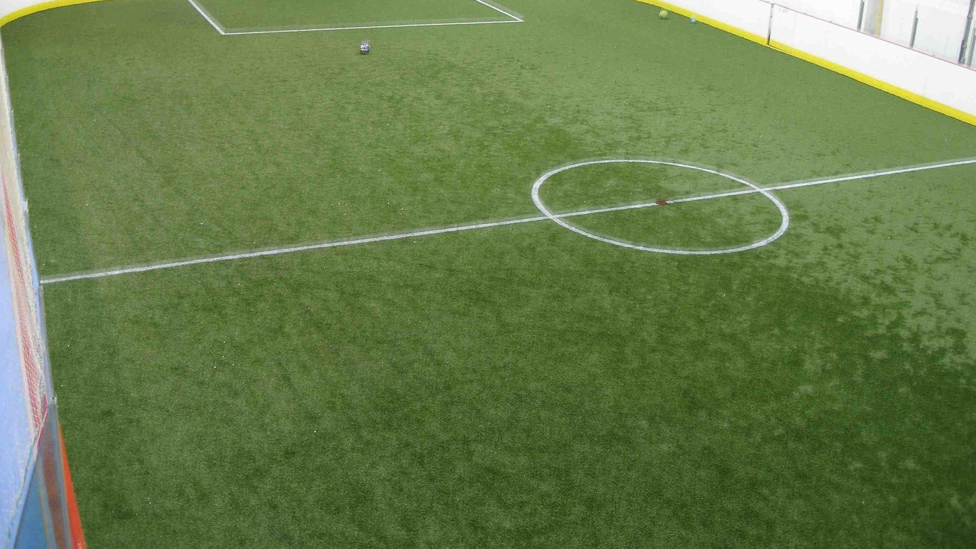 Desafio de Seleções de Showbol: Brasil x Argentina - Showbol : Desafio de Seleções de Showbol: Brasil x...