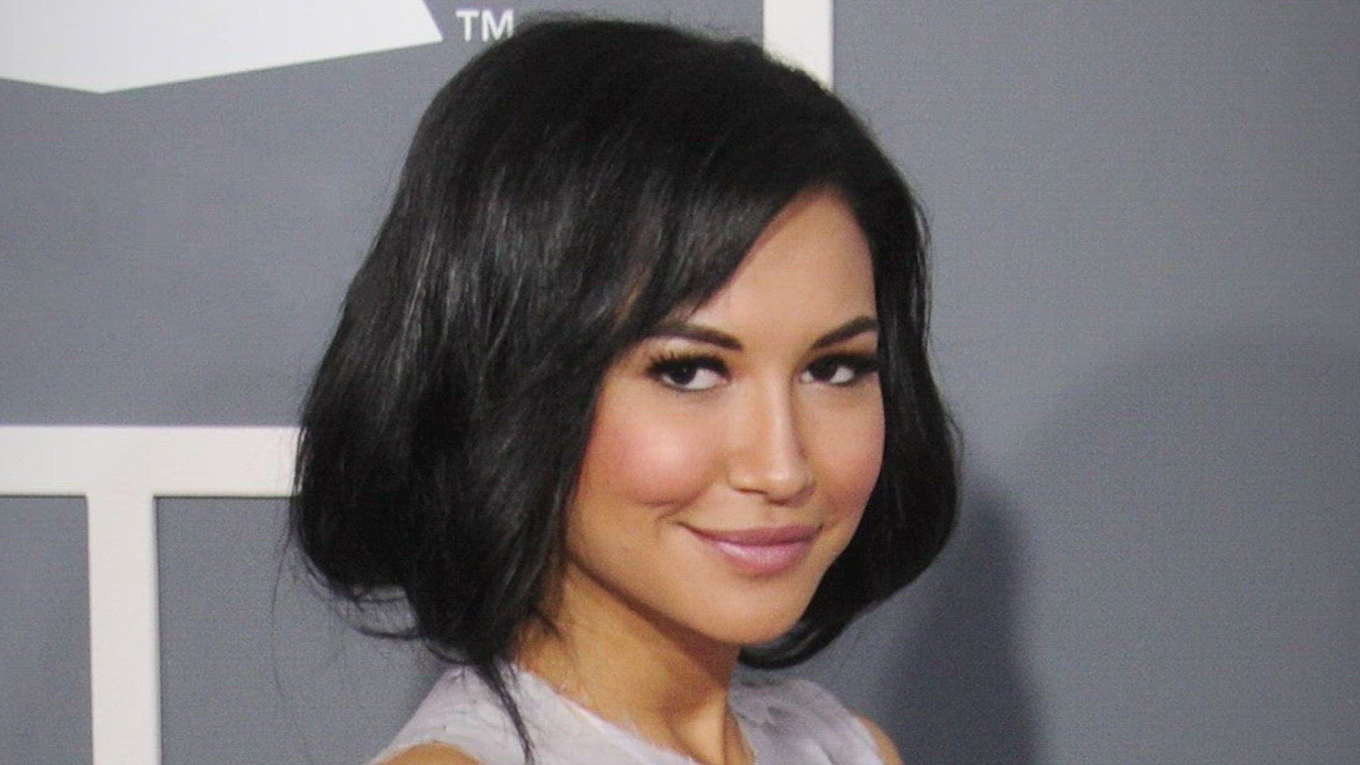 Glee - O Preço da Fama : O Show Deve Continuar