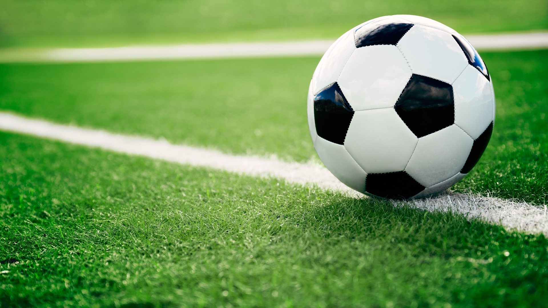 Coletiva da Seleção Brasileira