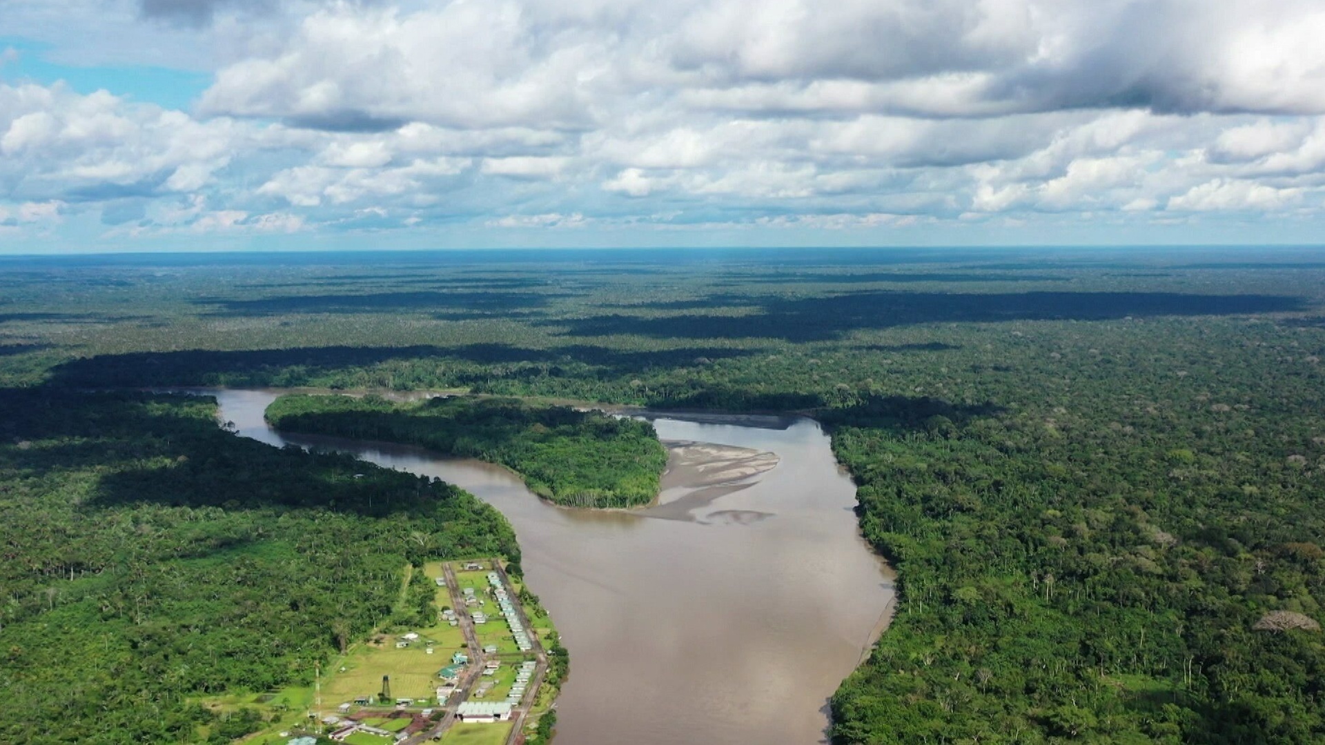 Sem Bagagem : Equador - Criadouro de Borboletas