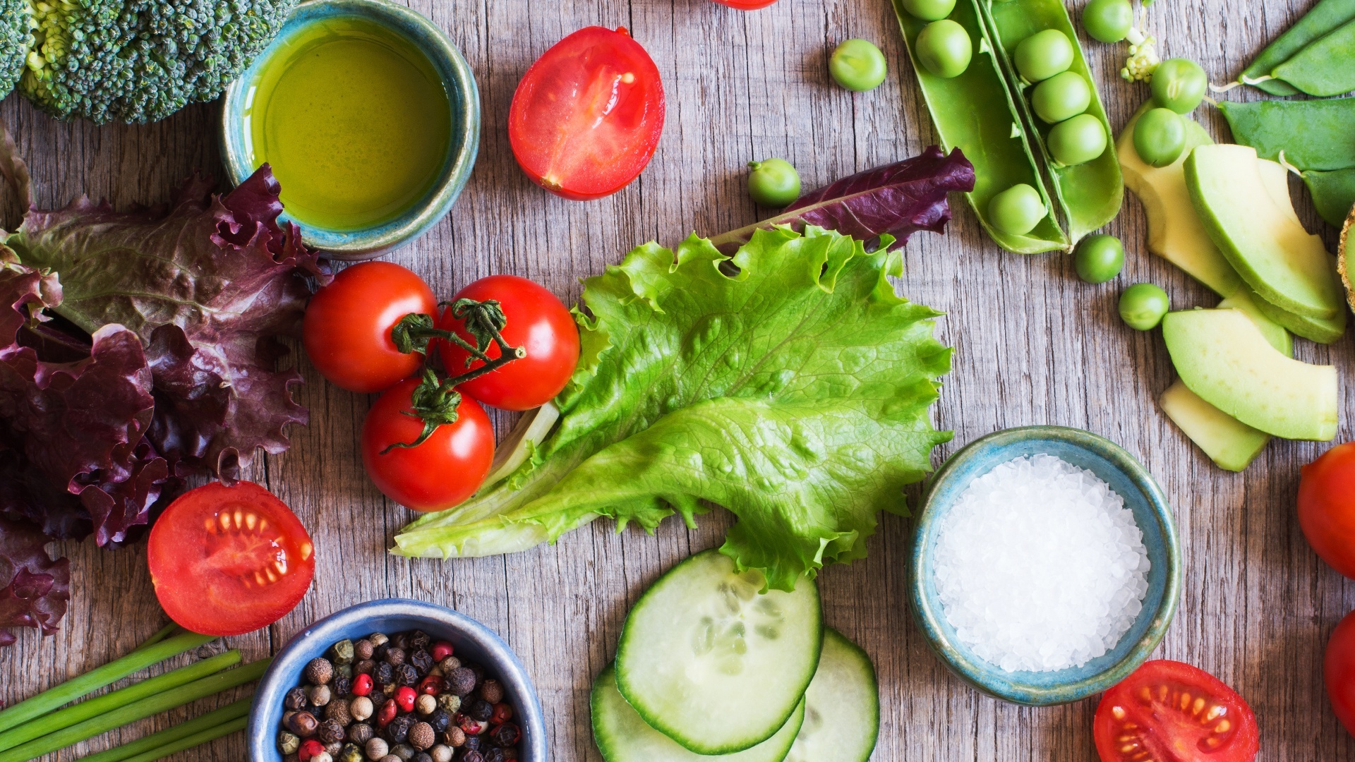 Curiosidades da Alimentação