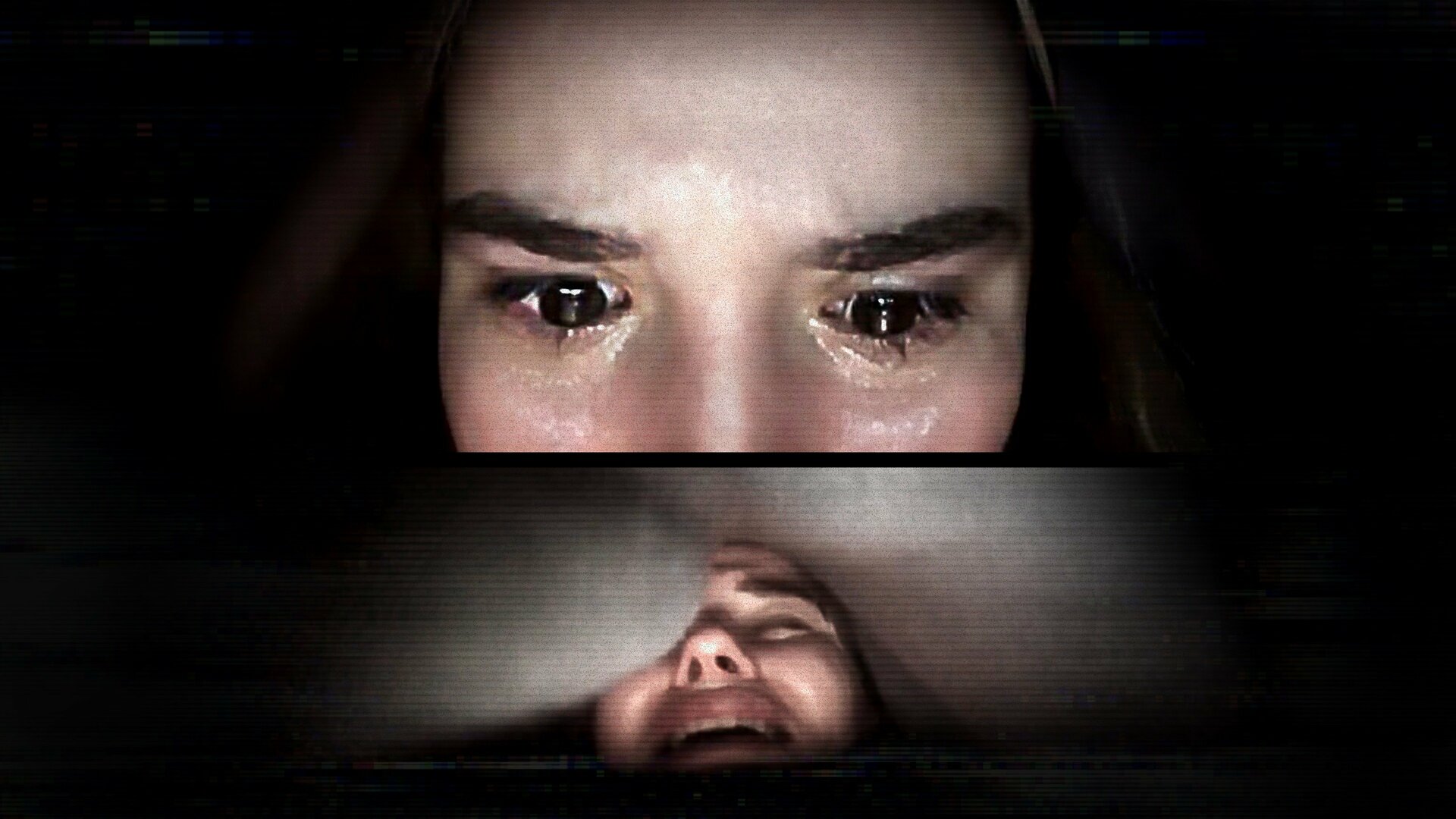 Host - Cuidado com Quem Chama