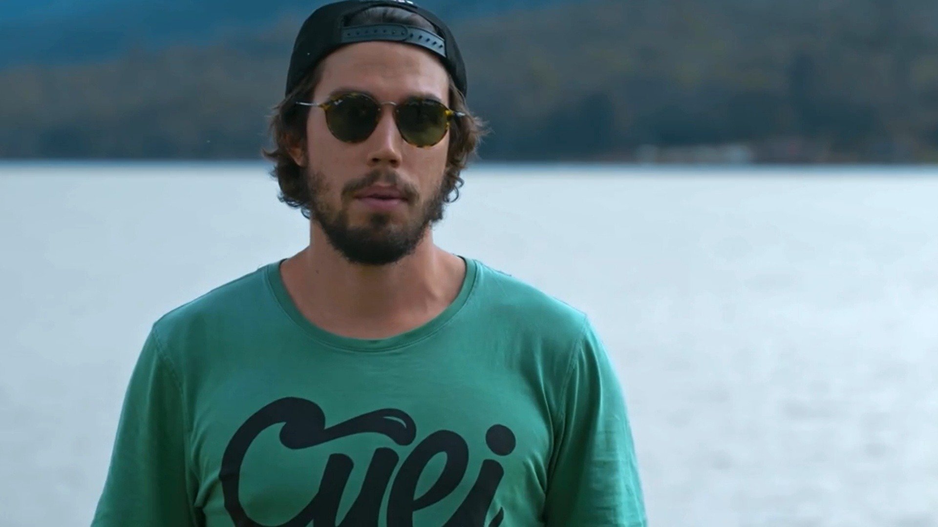 Skate a Mais de 100 : Ladeiras de Minas Gerais
