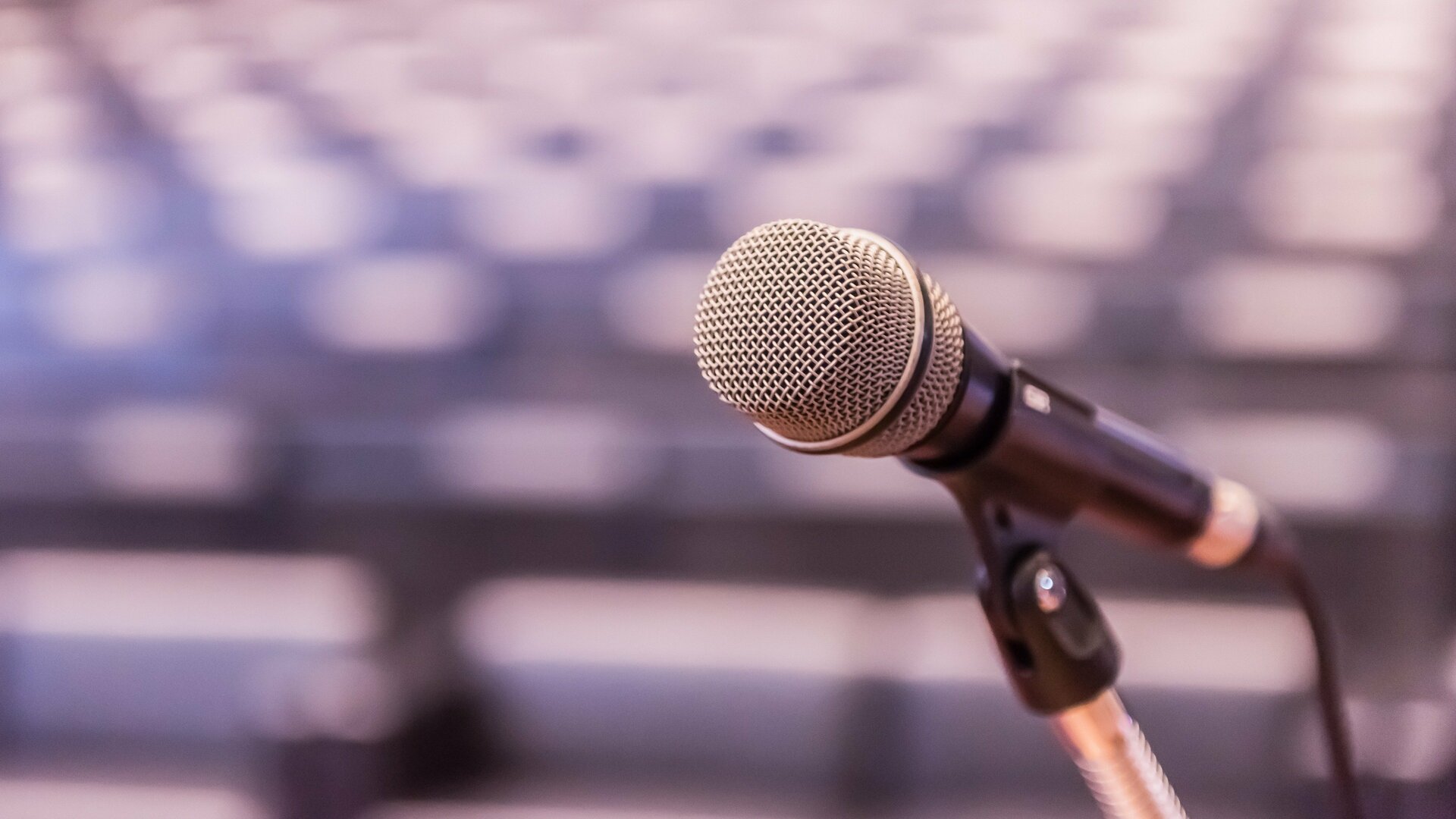 Sessão Deliberativa Extraordinária