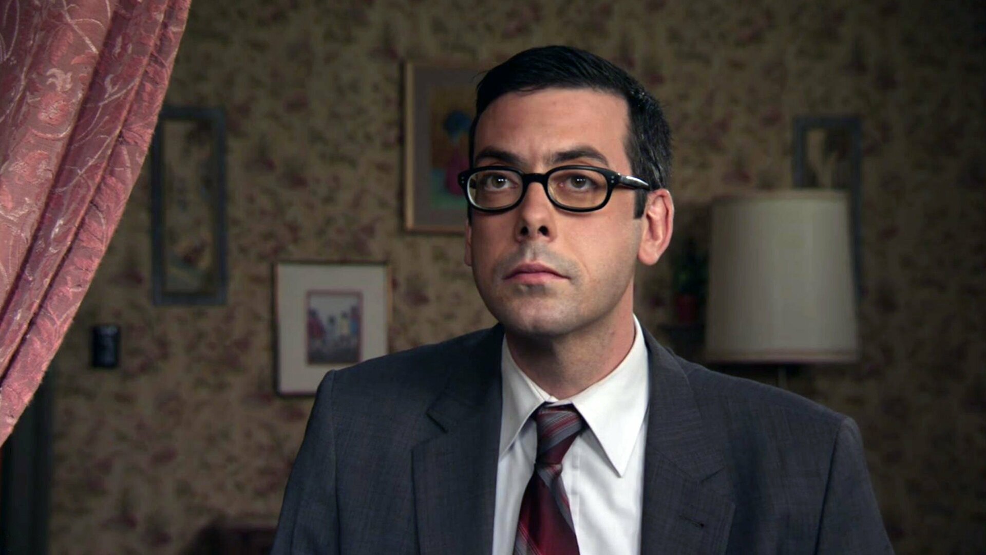 Todo Mundo Odeia o Chris : Todo Mundo Odeia Formatura