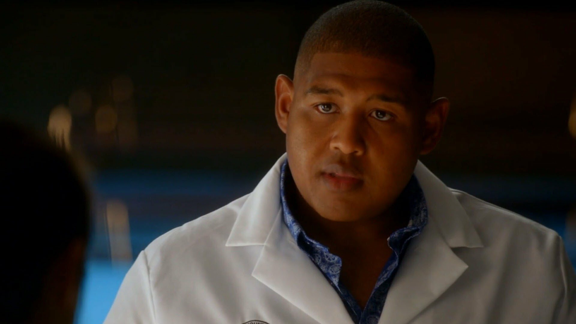 CSI: Miami : Pelos Ares